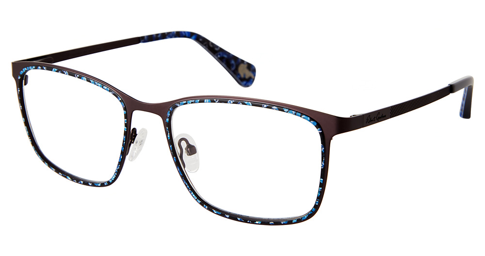 ROBERT GRAHAM HOLTEN Eyeglasses