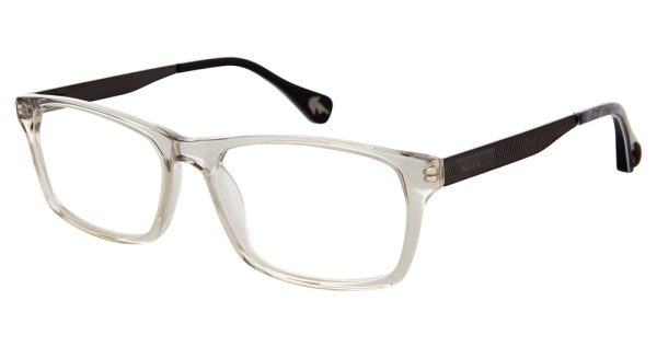ROBERT GRAHAM NATE Eyeglasses