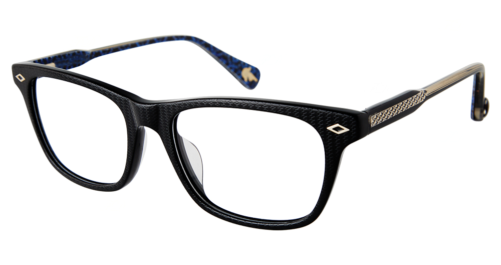 ROBERT GRAHAM SAMSON Eyeglasses