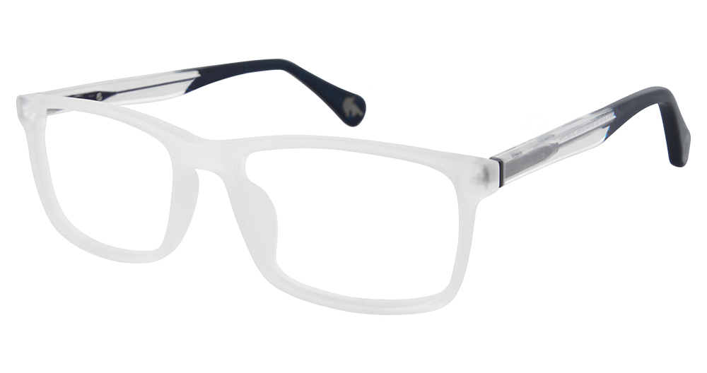 ROBERT GRAHAM PETEY Eyeglasses