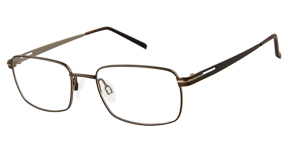 CH 29124 Eyeglasses