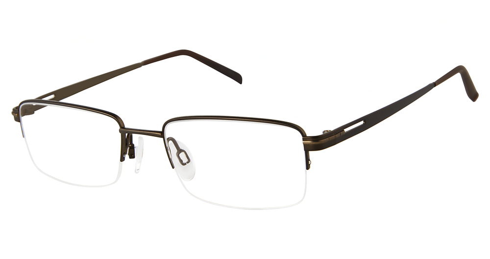 CH 29125 Eyeglasses
