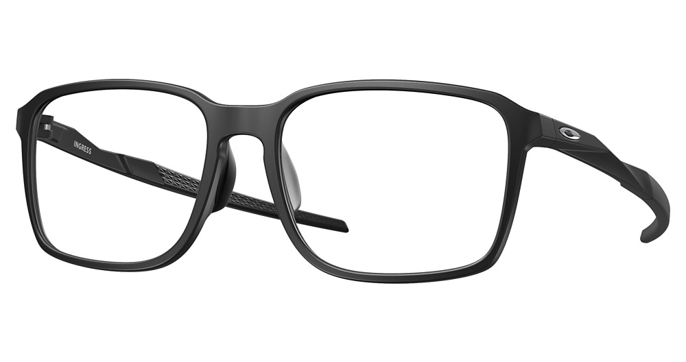 OX8145D INGRESS Eyeglasses