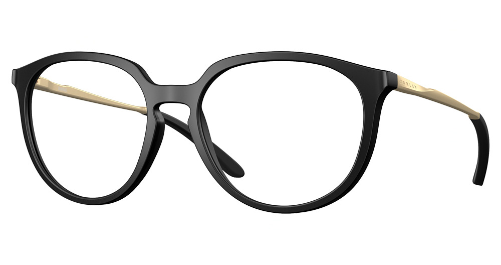 OX8150 BMNG Eyeglasses