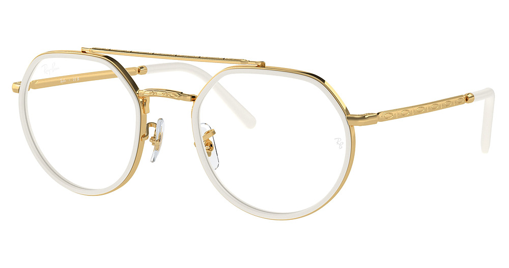 Ray-Ban RX3765V Eyeglasses