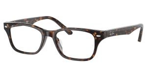 Ray-Ban RX5345D Eyeglasses
