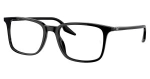 Ray-Ban RX5421 Eyeglasses