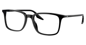Ray-Ban RX5421F Eyeglasses