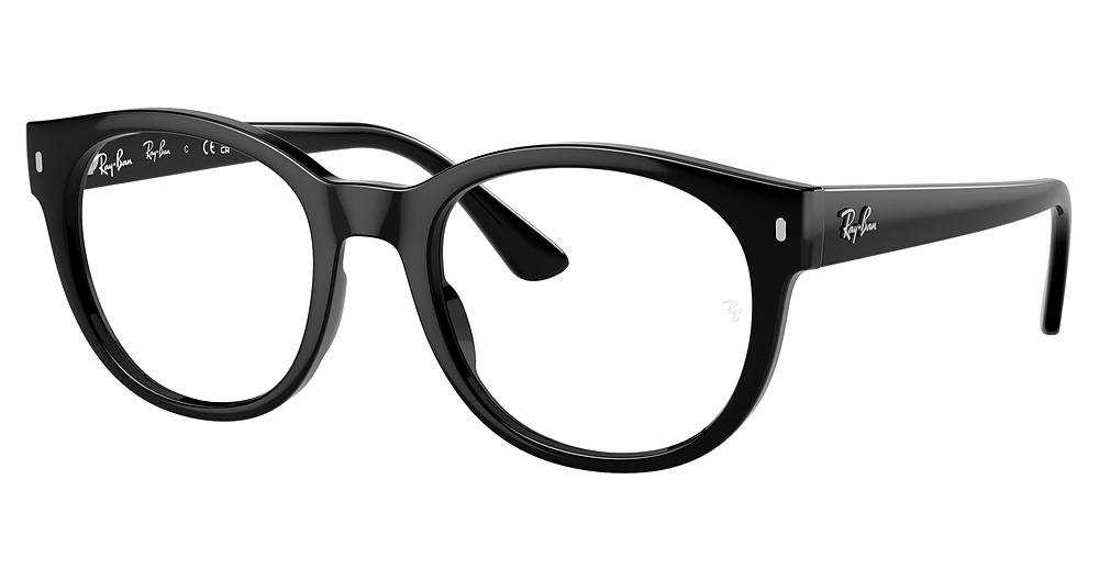 Ray-Ban RX7227 Eyeglasses
