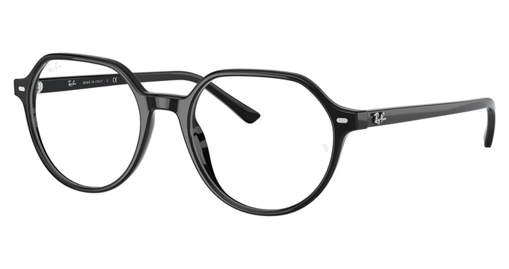 Ray-Ban RX5395F THALIA Eyeglasses