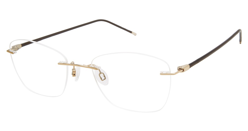レビューの多い高評価商品特集！ CH 16714 Eyeglasses - パック・フェイスマスク