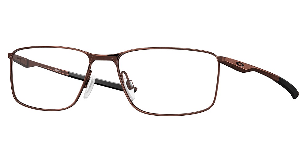 OX3217 SOCKET 5.0 Eyeglasses -
