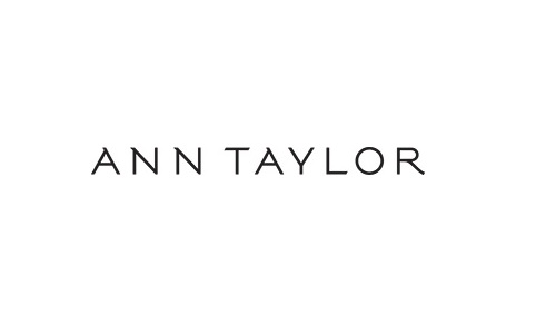 Ann Taylor