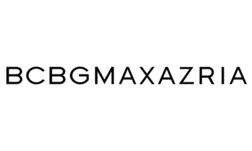 BCBG Max Azria