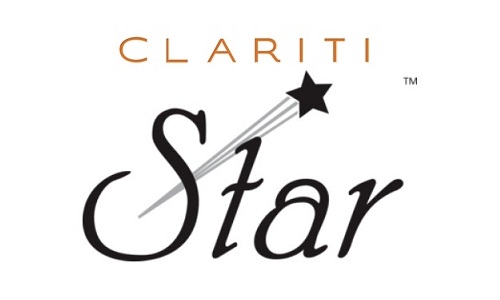 Clariti Eyewear