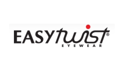 Easytwist