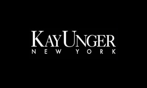 KAY UNGER