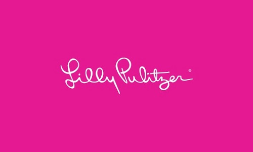 Lilly Pulitzer