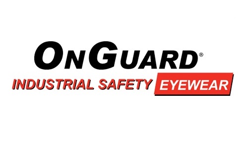 On-Guard Safety