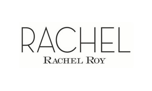 RACHEL Rachel Roy