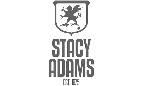 Stacy Adams