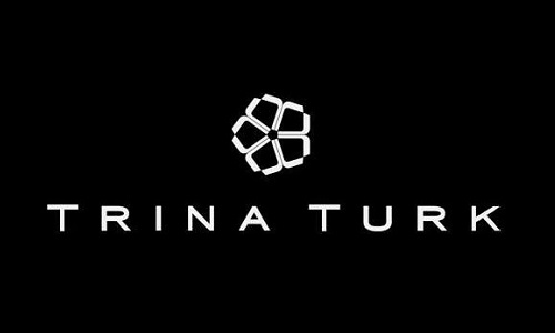 Trina Turk