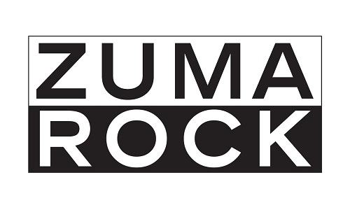 Zuma Rock