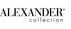 Alexander Collection