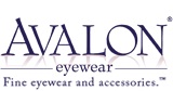 Avalon Collection