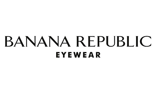 Banana Republic