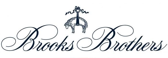 Brooks Brothers