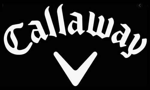 CALLAWAY