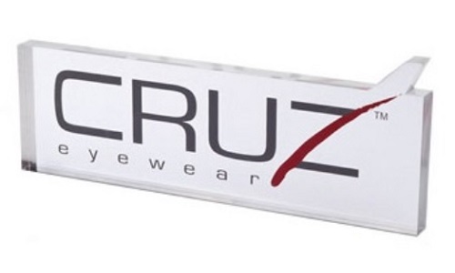 Cruz