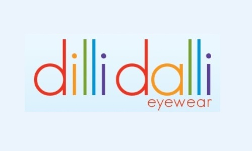 dilli dalli