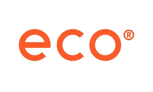 Eco