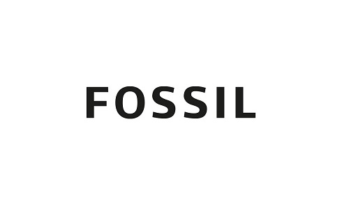 Fossil