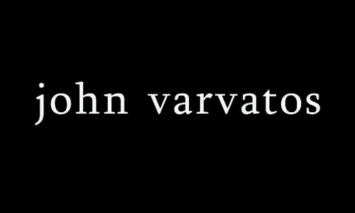 John Varvatos