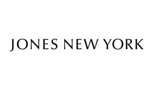 Jones New York