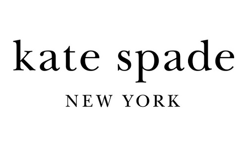 Kate Spade