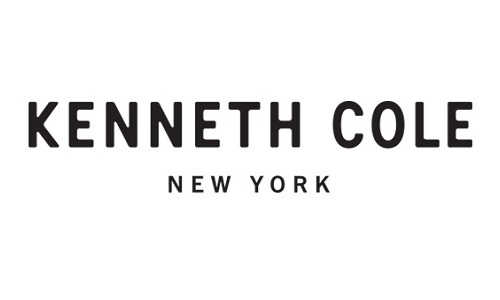 Kenneth Cole New York