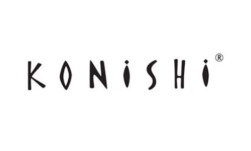 Konishi