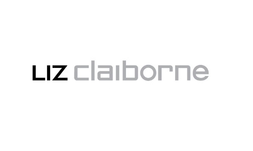 Liz Claiborne Archives