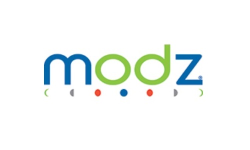 ModZ