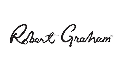 ROBERT GRAHAM