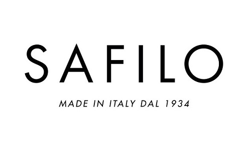 Safilo Emozioni