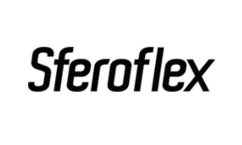 Sferoflex