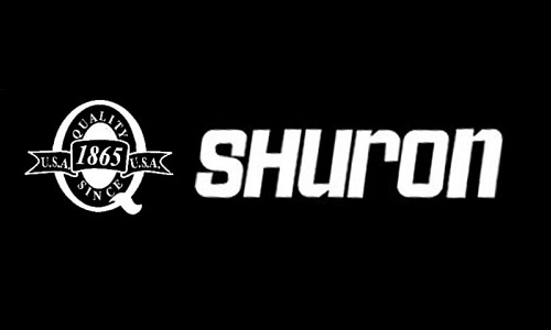 Shuron