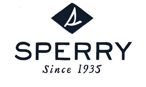 Sperry