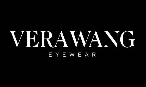 Vera Wang