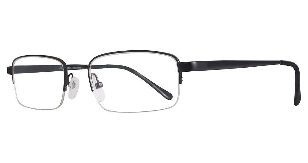 Eight to Eighty Gino Eyeglasses